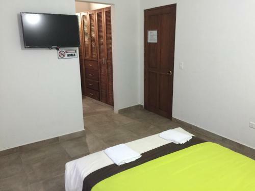Hotel Voomstel