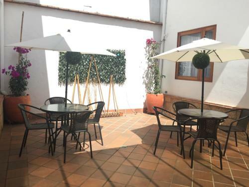 Hotel Voomstel