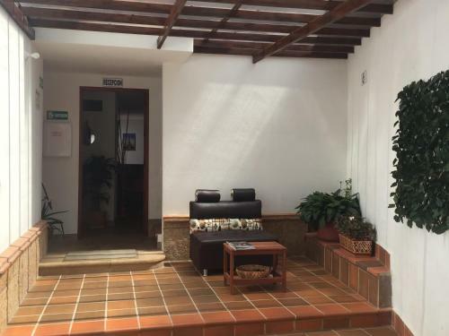 Hotel Voomstel
