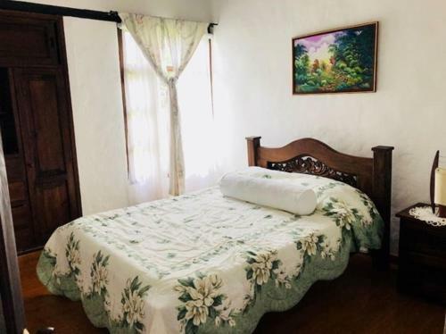 Hostal Villa In�s