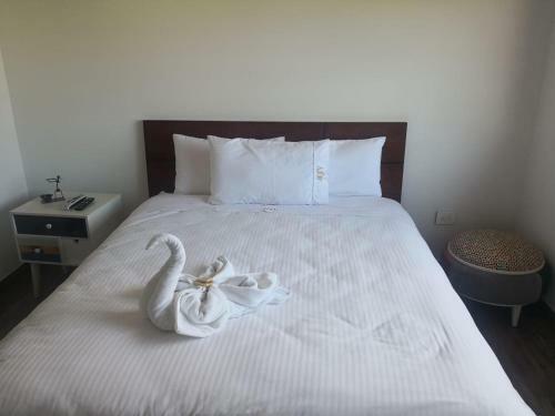 Hotel Miracle