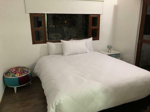Hotel Miracle