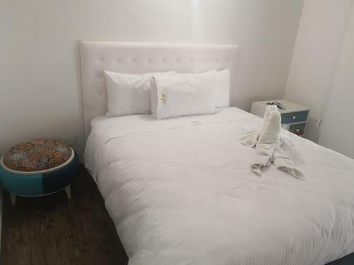 Hotel Miracle