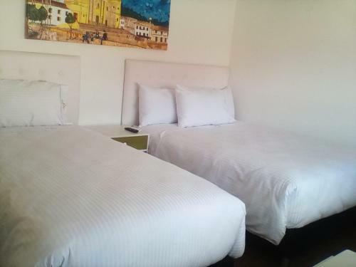 Hotel Miracle