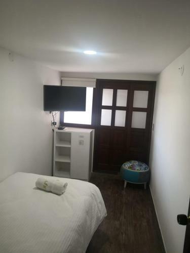 Hotel Miracle