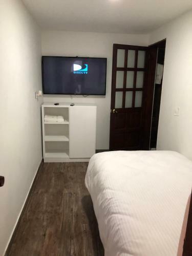 Hotel Miracle