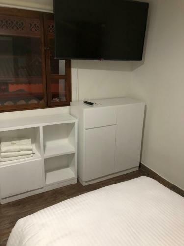 Hotel Miracle
