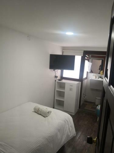Hotel Miracle