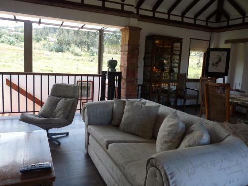 Your Dream Bed & Breakfast Away From Home