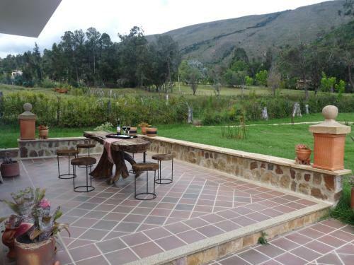 Your Dream Bed & Breakfast Away From Home