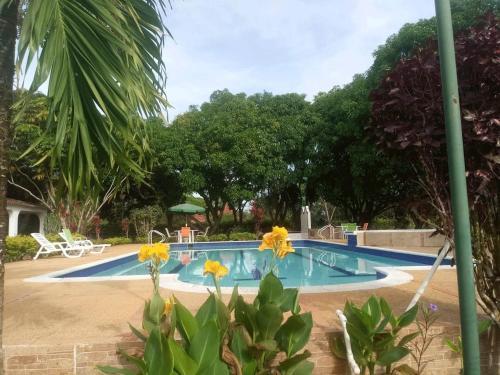 Lodge Los �ngeles