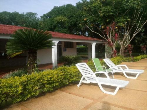 Lodge Los �ngeles