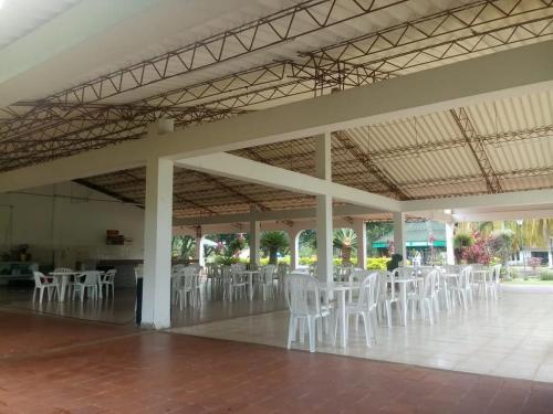 Lodge Los �ngeles