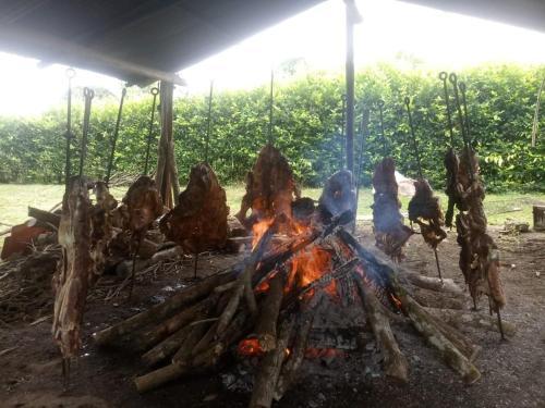 Lodge Los �ngeles