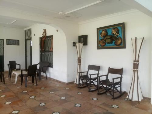 Lodge Los �ngeles
