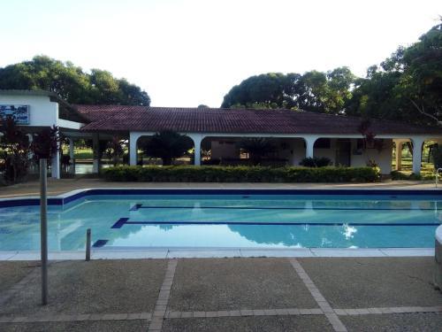 Lodge Los �ngeles
