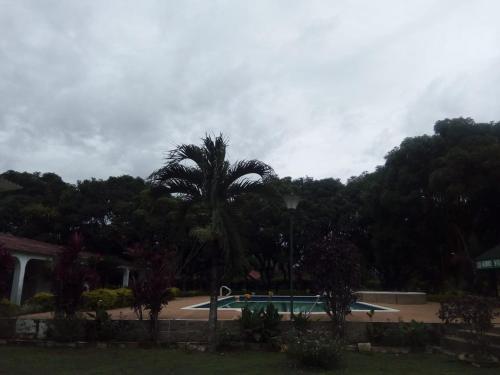 Lodge Los �ngeles