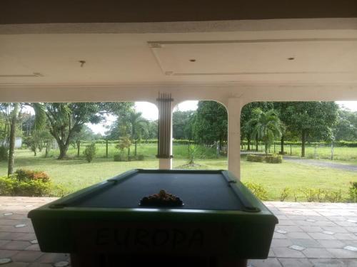 Lodge Los �ngeles