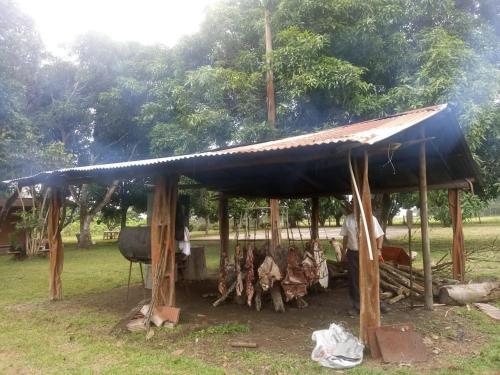 Lodge Los �ngeles