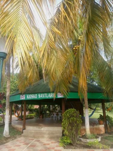 Lodge Los �ngeles