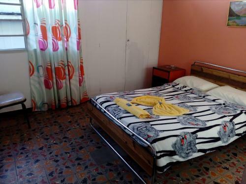 Hotel Sue�o Luna