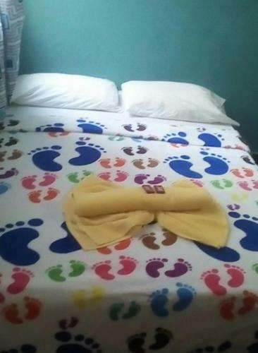 Hotel Sue�o Luna