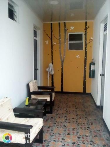 Hotel Sue�o Luna