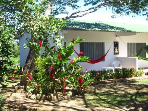 Agroturismo Finca Amaral