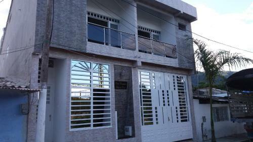 Apartamento Casa Campestre La Heredera