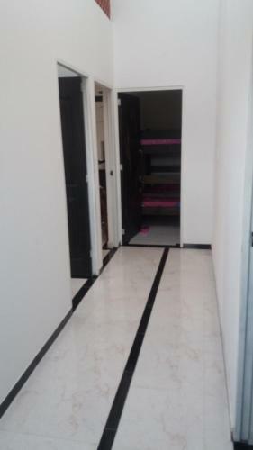 Apartamento Casa Campestre La Heredera