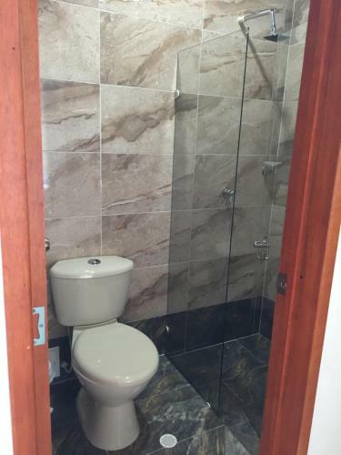 Hotel Campestre La Maria
