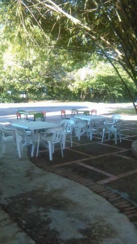 Hotel Campestre La Maria