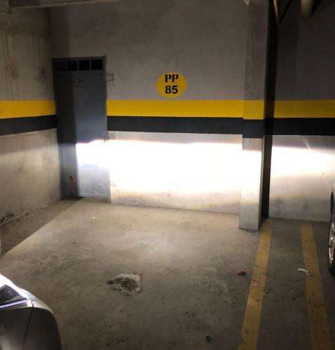 Apartamento Mirador Del Llano 2