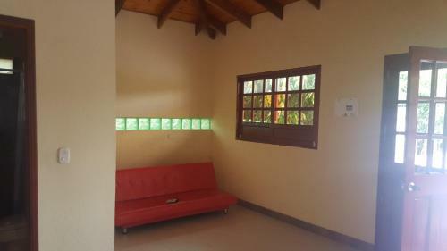 Finca Maju