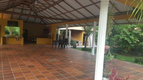 Finca Maju