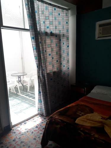 Hotel Sue�o De Luna