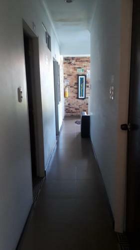 Hotel Portal Brisa Llano