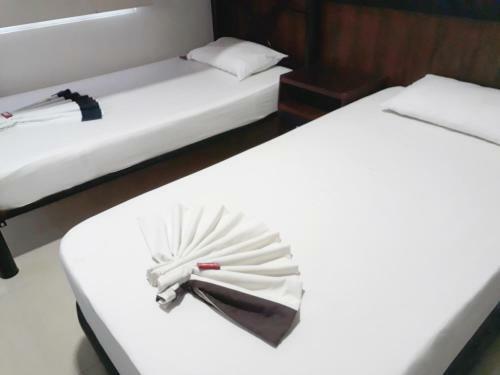 Hotel Sophia Real