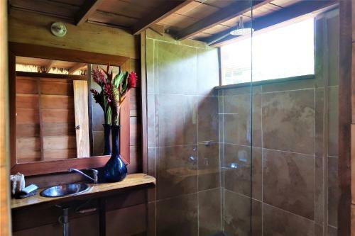 Villa Yira Eco-hotel