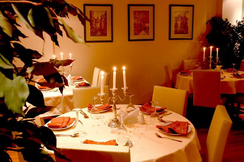Hotel Beyaz Kugu