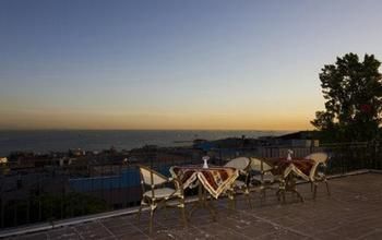 Angelos Home Hotel - Special Class