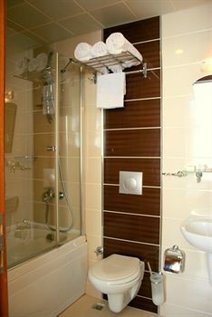 Angelos Home Hotel - Special Class