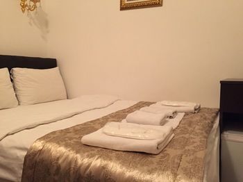 Magnificent Hotel