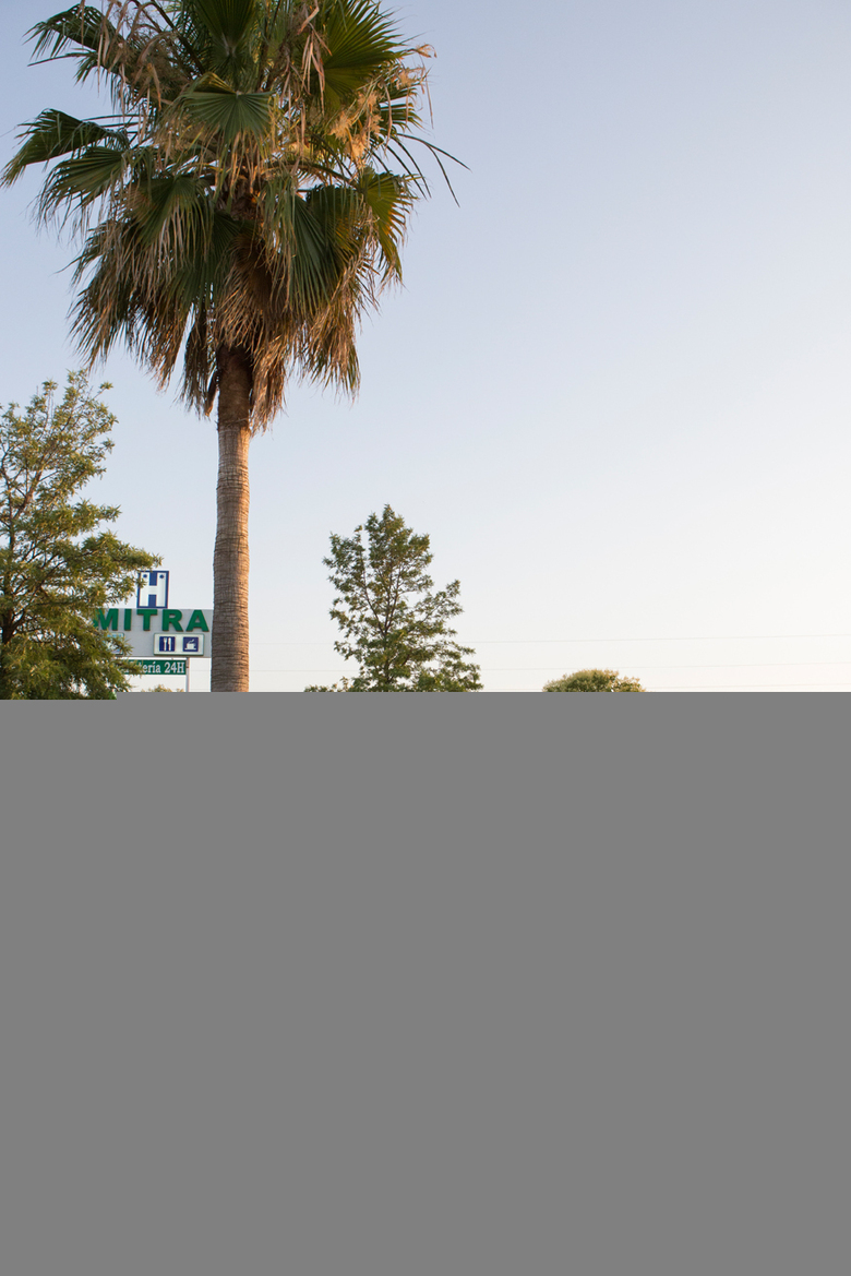 Hotel Mitra