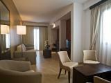 Hotel Occidental Roca Negra - Solo Adultos