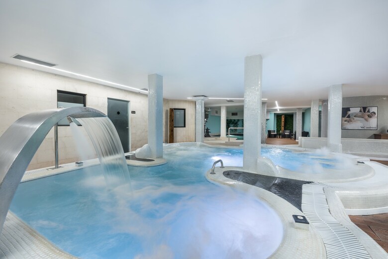Hotel Occidental Roca Negra - Solo Adultos