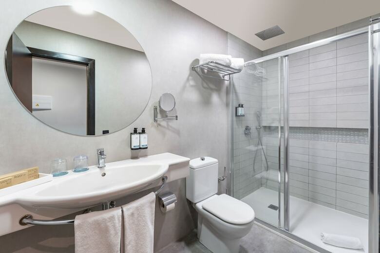 Hotel Occidental Roca Negra - Solo Adultos