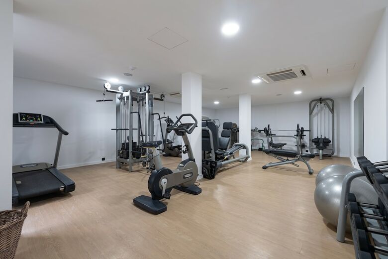 Hotel Occidental Roca Negra - Solo Adultos