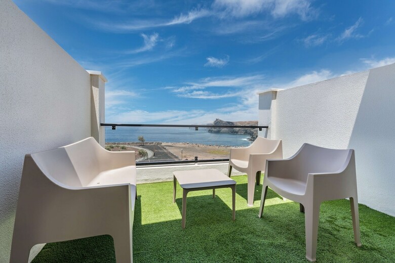 Hotel Occidental Roca Negra - Solo Adultos