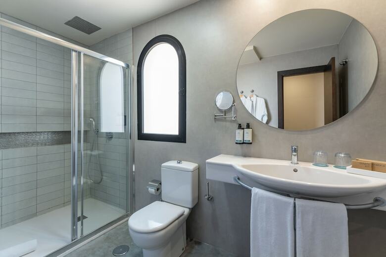 Hotel Occidental Roca Negra - Solo Adultos